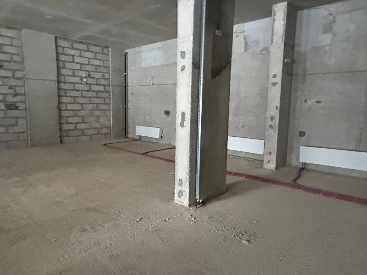 ГП16986224.Нежилое помещение.Каждое помещение_комната, входящее в состав реализуемого объекта _5.jpg