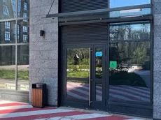 ГП16986224.Нежилое помещение.Входная группа объекта.jpg