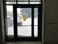 ГП16986218.Нежилое помещение.Каждое помещение_комната, входящее в состав реализуемого объекта _10.jpg