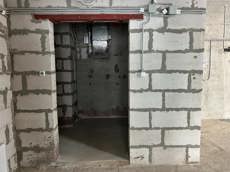 ГП16986218.Нежилое помещение.Каждое помещение_комната, входящее в состав реализуемого объекта _10.jpg