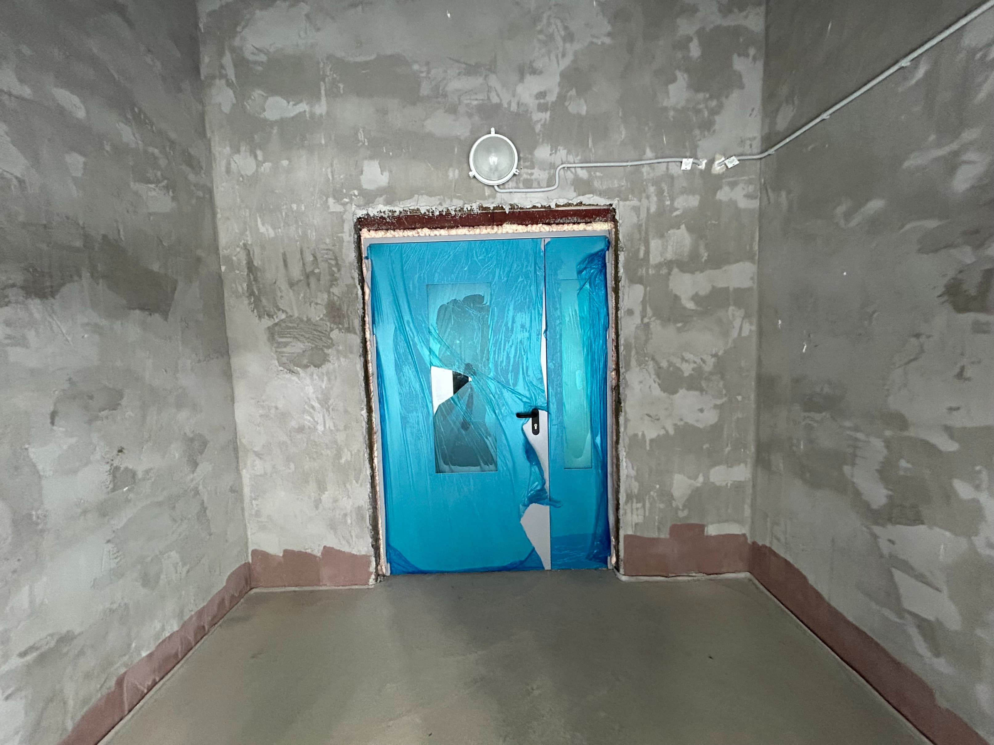 ГП16986218.Нежилое помещение.Каждое помещение_комната, входящее в состав реализуемого объекта .jpg