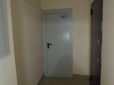 ГП16976112.Квартира.Входная группа объекта_2.jpg