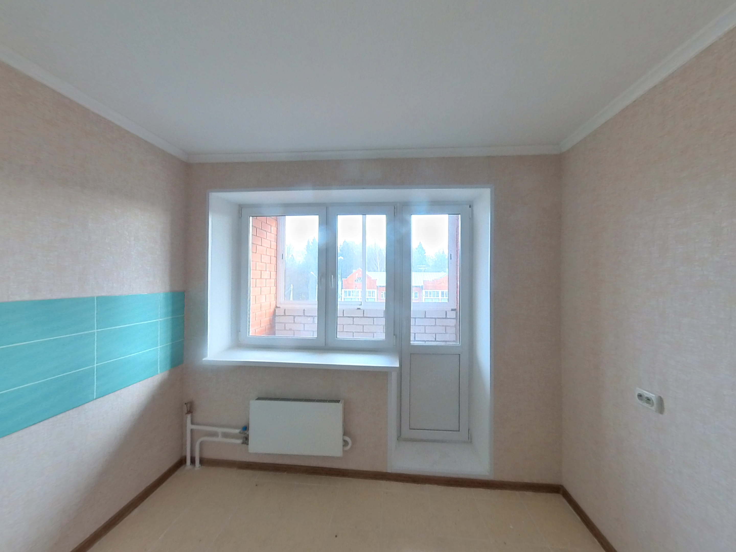ГП16976112.Квартира.Каждое помещение_комната, входящее в состав реализуемого объекта _8.jpg