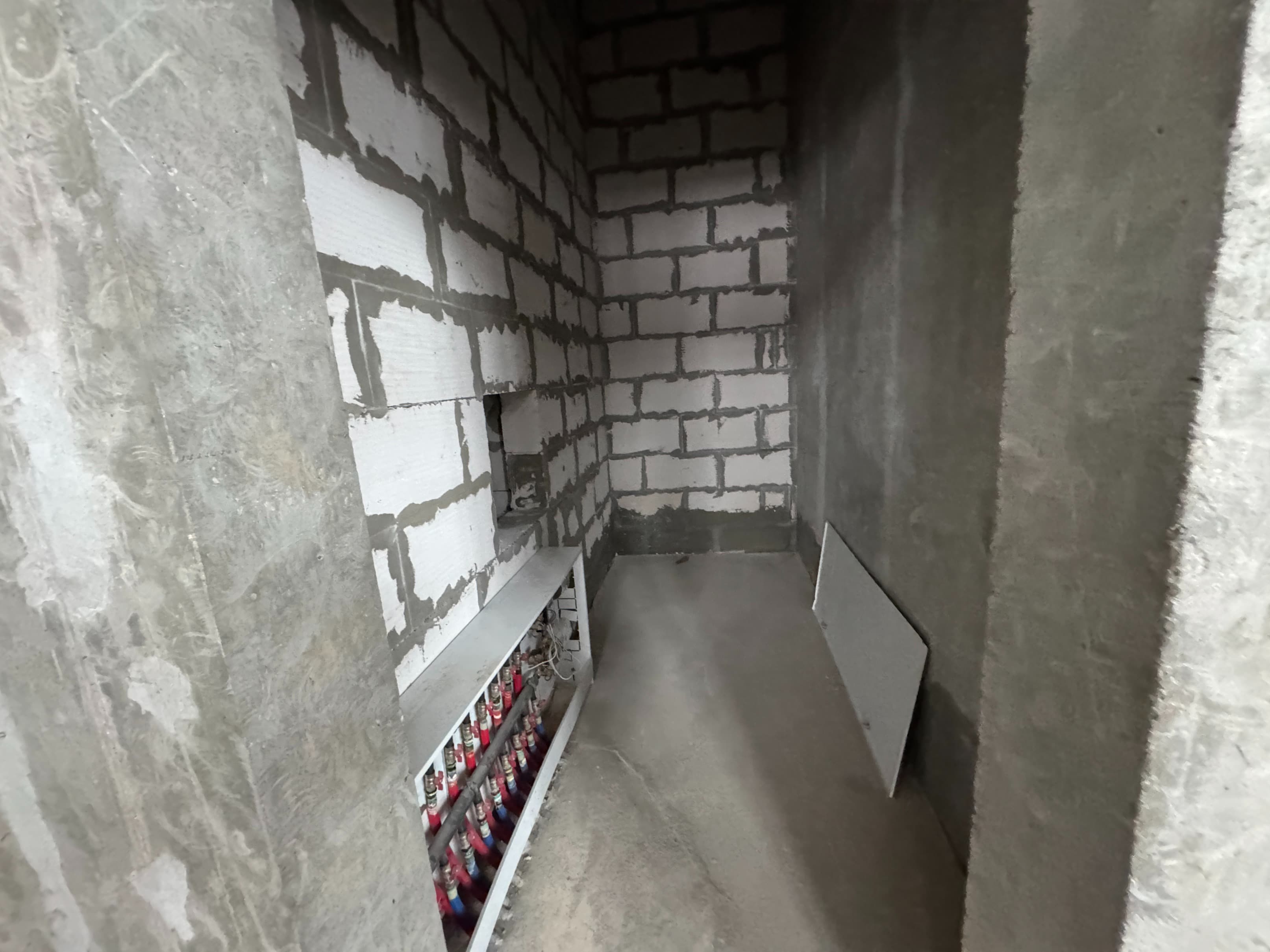 ГП16986226.Нежилое помещение.Каждое помещение_комната, входящее в состав реализуемого объекта _10.jpg