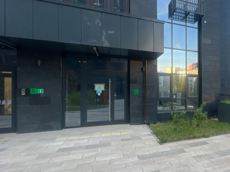 ГП16986175.Нежилое помещение.Входная группа объекта_2.jpg