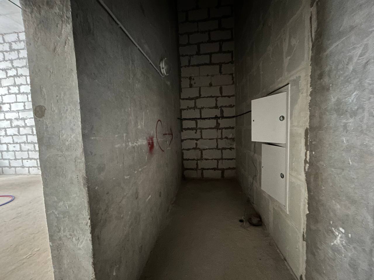 ГП16986220.Нежилое помещение.Каждое помещение_комната, входящее в состав реализуемого объекта _7.jpg