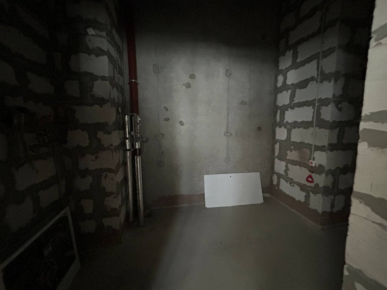 ГП16986220.Нежилое помещение.Каждое помещение_комната, входящее в состав реализуемого объекта _9.jpg