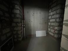 ГП16986220.Нежилое помещение.Каждое помещение_комната, входящее в состав реализуемого объекта _9.jpg