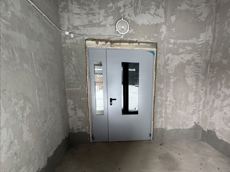ГП16986178.Нежилое помещение.Каждое помещение_комната, входящее в состав реализуемого объекта _10.jpg
