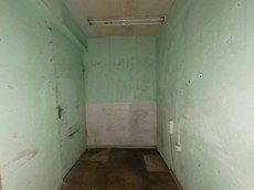 ГП16982679.Нежилое помещение.Каждое помещение_комната, входящее в состав реализуемого объекта _5.jpg