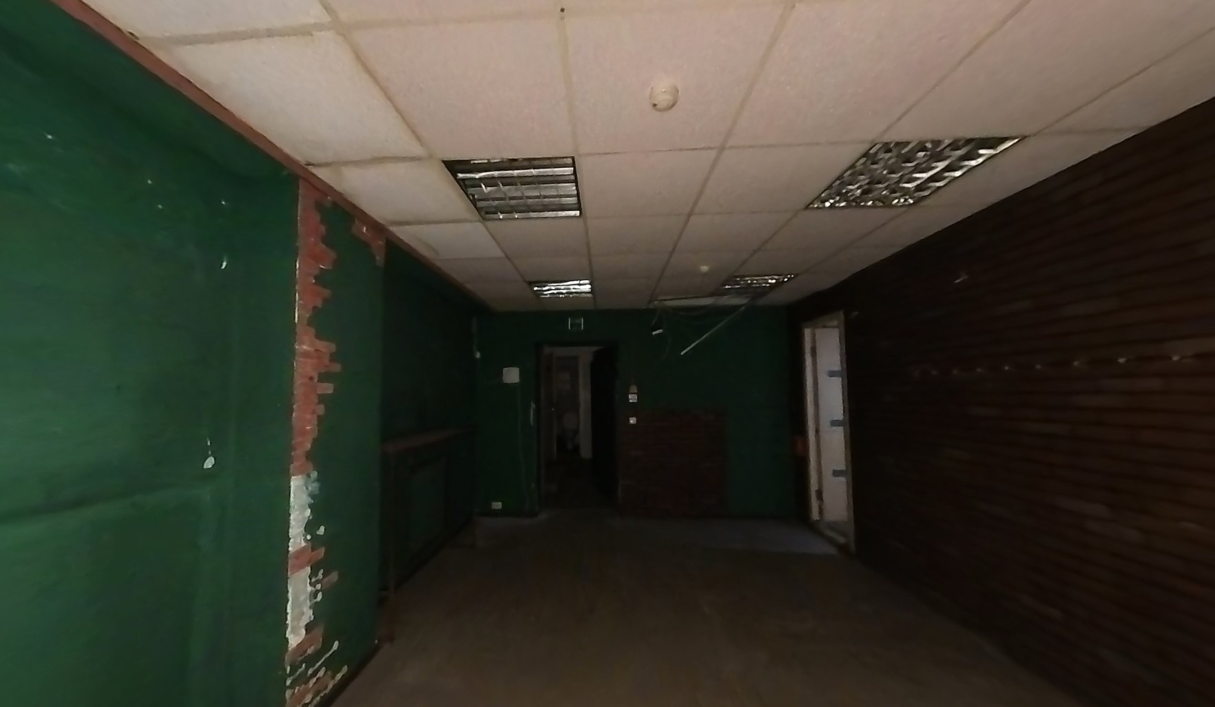 ГП16982679.Нежилое помещение.Каждое помещение_комната, входящее в состав реализуемого объекта _10.jpg