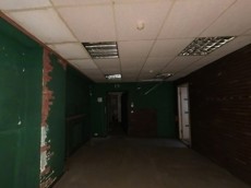 ГП16982679.Нежилое помещение.Каждое помещение_комната, входящее в состав реализуемого объекта _10.jpg