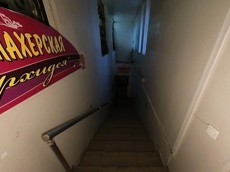 ГП16982679.Нежилое помещение.Каждое помещение_комната, входящее в состав реализуемого объекта _10.jpg