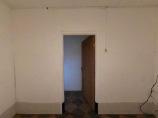 ГП16982679.Нежилое помещение.Каждое помещение_комната, входящее в состав реализуемого объекта _10.jpg