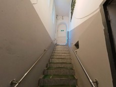 ГП16982679.Нежилое помещение.Каждое помещение_комната, входящее в состав реализуемого объекта .jpg