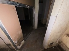 ГП16982679.Нежилое помещение.Каждое помещение_комната, входящее в состав реализуемого объекта _10.jpg