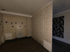 ГП16982679.Нежилое помещение.Каждое помещение_комната, входящее в состав реализуемого объекта _10.jpg