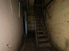 ГП16982679.Нежилое помещение.Каждое помещение_комната, входящее в состав реализуемого объекта _10.jpg