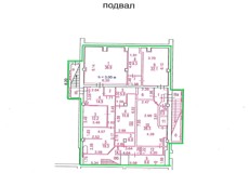ГП16982679.Нежилое помещение.План этажа (поэтажный) с указанием границ реализуемого объекта.jpg