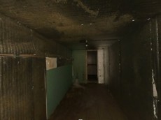 ГП16982679.Нежилое помещение.Каждое помещение_комната, входящее в состав реализуемого объекта _10.jpg