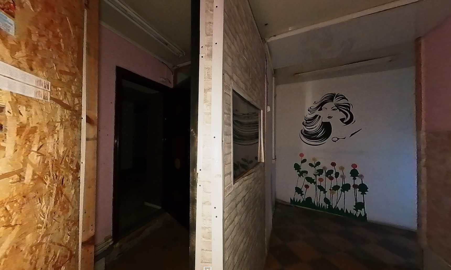 ГП16982679.Нежилое помещение.Каждое помещение_комната, входящее в состав реализуемого объекта _4.jpg
