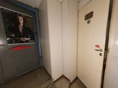 ГП16982679.Нежилое помещение.Каждое помещение_комната, входящее в состав реализуемого объекта _10.jpg