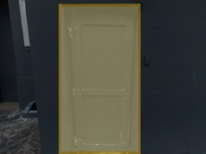 ГП16982679.Нежилое помещение.Входная группа объекта_2.jpg
