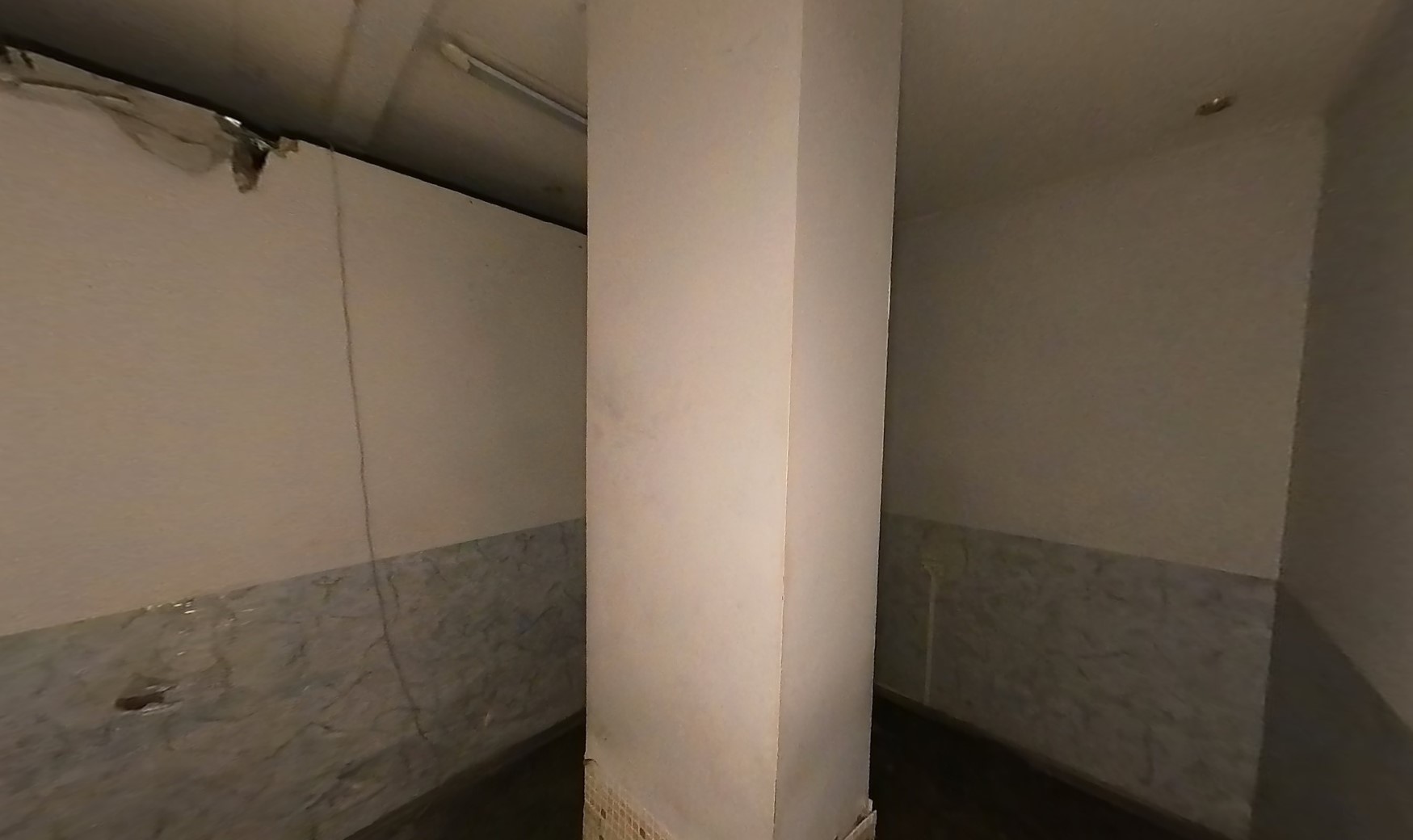 ГП16982679.Нежилое помещение.Каждое помещение_комната, входящее в состав реализуемого объекта _10.jpg