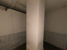 ГП16982679.Нежилое помещение.Каждое помещение_комната, входящее в состав реализуемого объекта _10.jpg