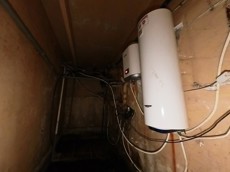 ГП16982679.Нежилое помещение.Каждое помещение_комната, входящее в состав реализуемого объекта _10.jpg