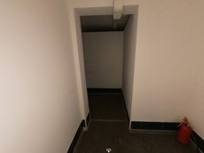 ГП16982679.Нежилое помещение.Каждое помещение_комната, входящее в состав реализуемого объекта _10.jpg