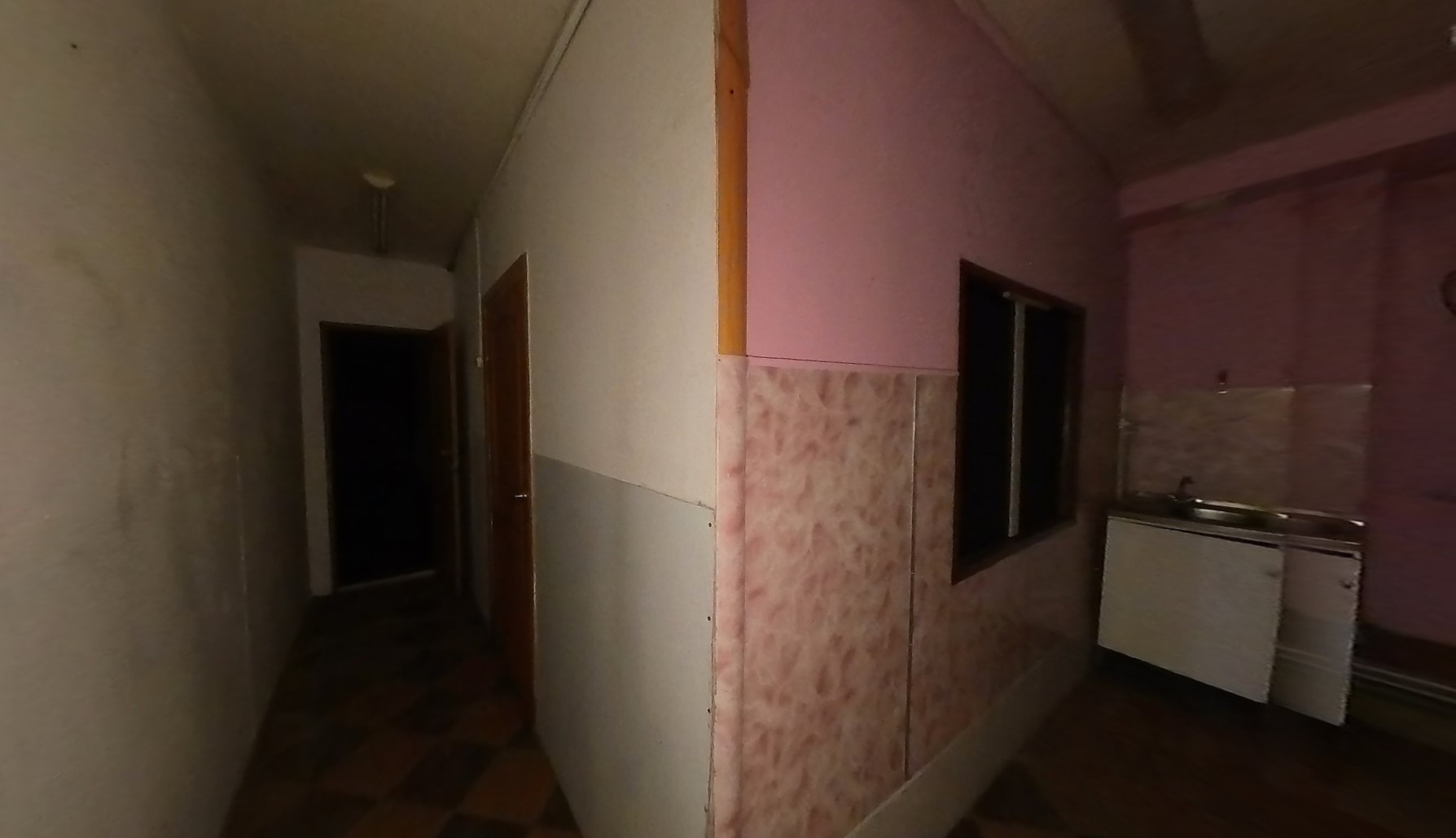 ГП16982679.Нежилое помещение.Каждое помещение_комната, входящее в состав реализуемого объекта _8.jpg