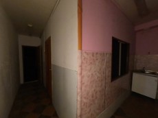 ГП16982679.Нежилое помещение.Каждое помещение_комната, входящее в состав реализуемого объекта _8.jpg