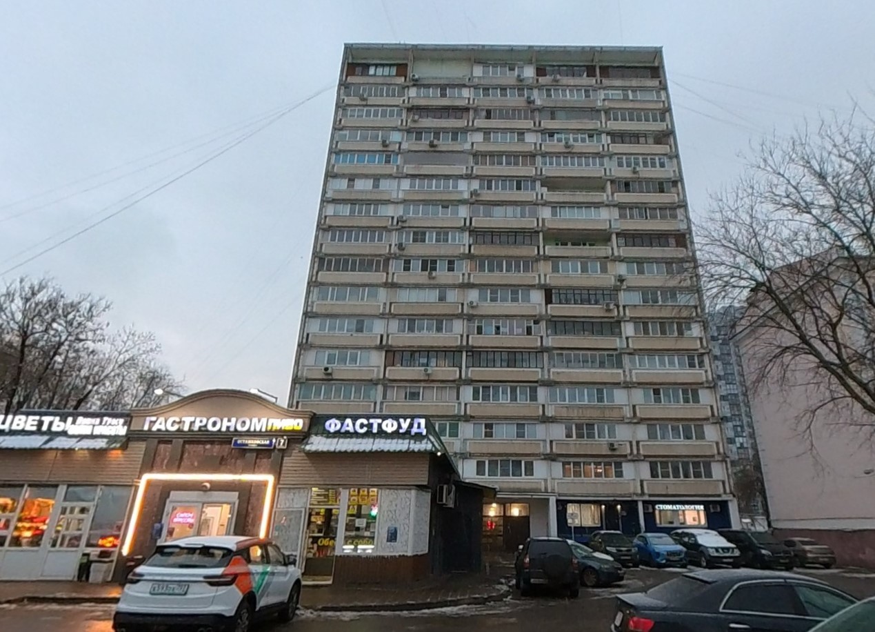 ГП16982679.Нежилое помещение.Общий фасад здания.jpg