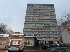 ГП16982679.Нежилое помещение.Общий фасад здания.jpg