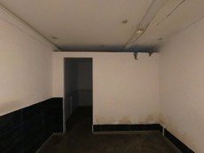 ГП16982679.Нежилое помещение.Каждое помещение_комната, входящее в состав реализуемого объекта _10.jpg