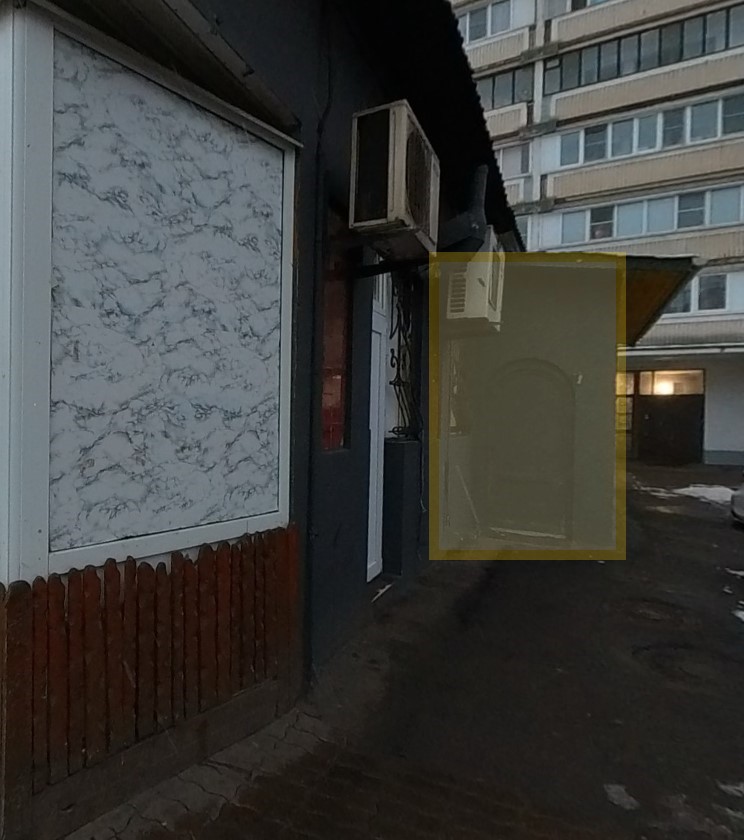 ГП16982679.Нежилое помещение.Входная группа объекта_3.jpg