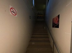 ГП16982679.Нежилое помещение.Каждое помещение_комната, входящее в состав реализуемого объекта _10.jpg