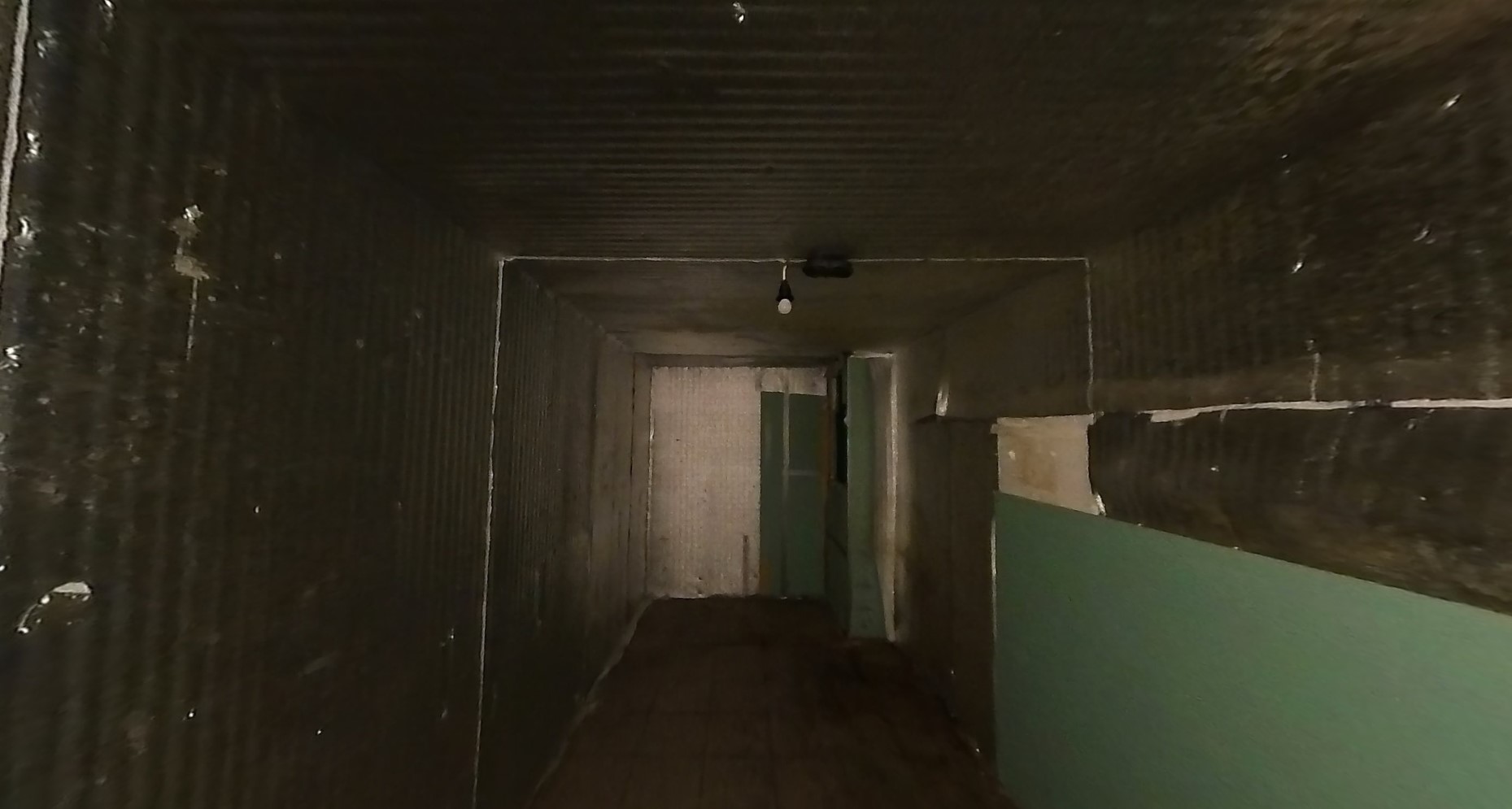 ГП16982679.Нежилое помещение.Каждое помещение_комната, входящее в состав реализуемого объекта _10.jpg