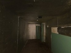 ГП16982679.Нежилое помещение.Каждое помещение_комната, входящее в состав реализуемого объекта _10.jpg