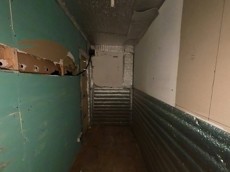ГП16982679.Нежилое помещение.Каждое помещение_комната, входящее в состав реализуемого объекта _10.jpg
