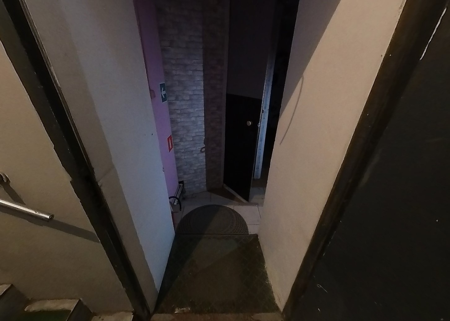 ГП16982679.Нежилое помещение.Каждое помещение_комната, входящее в состав реализуемого объекта _2.jpg