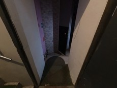 ГП16982679.Нежилое помещение.Каждое помещение_комната, входящее в состав реализуемого объекта _2.jpg