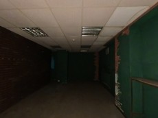 ГП16982679.Нежилое помещение.Каждое помещение_комната, входящее в состав реализуемого объекта _10.jpg