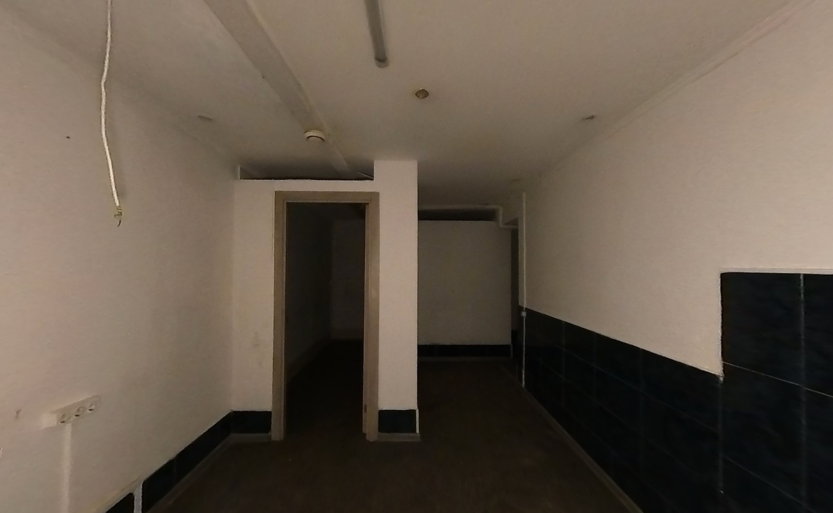 ГП16982679.Нежилое помещение.Каждое помещение_комната, входящее в состав реализуемого объекта _10.jpg