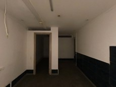 ГП16982679.Нежилое помещение.Каждое помещение_комната, входящее в состав реализуемого объекта _10.jpg
