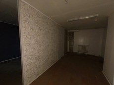 ГП16982679.Нежилое помещение.Каждое помещение_комната, входящее в состав реализуемого объекта _7.jpg