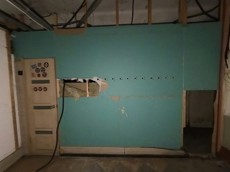 ГП16982679.Нежилое помещение.Каждое помещение_комната, входящее в состав реализуемого объекта _10.jpg