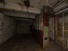 ГП16982679.Нежилое помещение.Каждое помещение_комната, входящее в состав реализуемого объекта _10.jpg