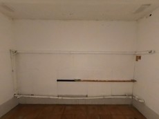 ГП16982679.Нежилое помещение.Каждое помещение_комната, входящее в состав реализуемого объекта _9.jpg